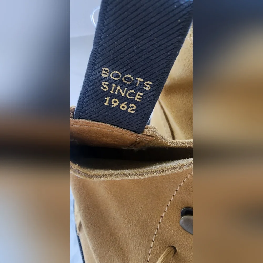 Sorel beautiful perfect